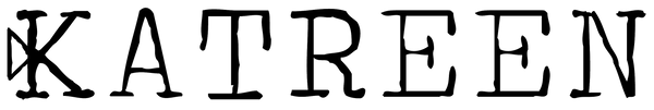 Katreen