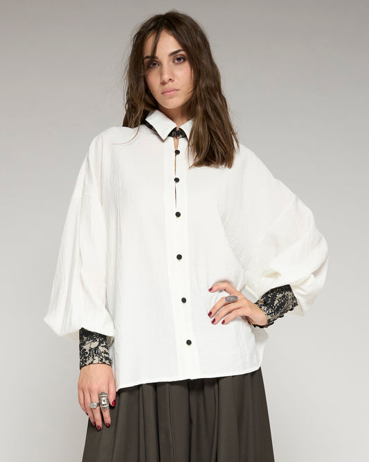 Dandy Shirt